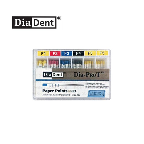 Diadent dia prot conform - diadent,