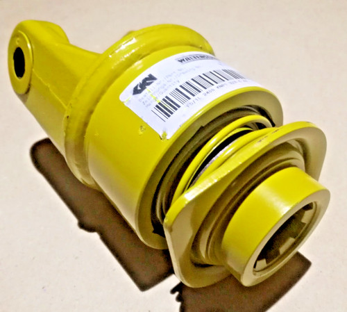 Walterscheid freilauf 1l - walterscheid, f5/1l