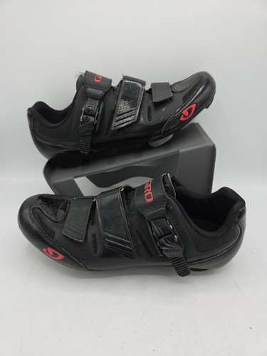 Giro aleckx rennradschuhe - -,