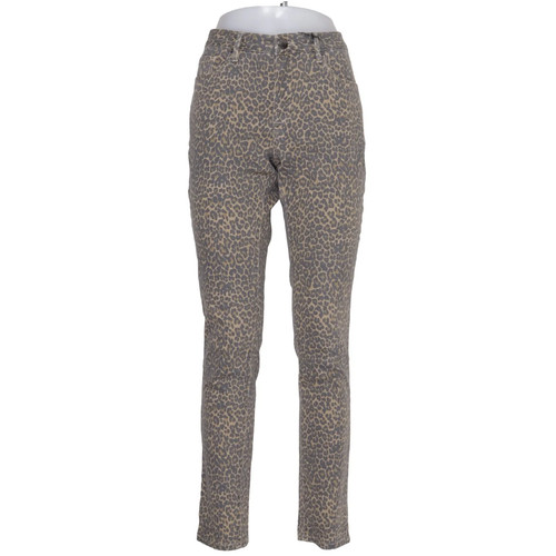 Opus jeans größe - größe:, 38