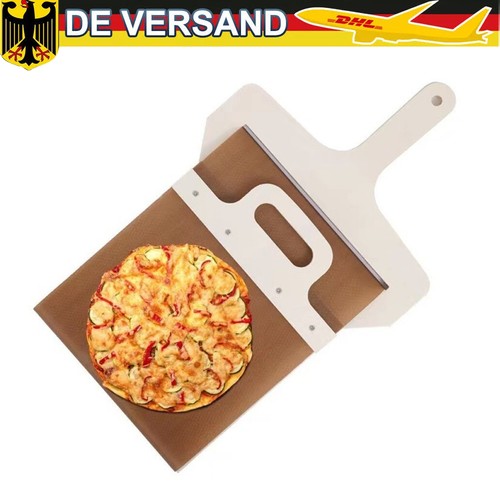 Pizzaschaufel brotschaufel - pizzaschaufel,