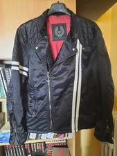 Belstaff Wadebridge Nylon