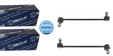 2 x MEYLE Koppelstange Vorne