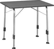 Dukdalf Stabilic 1 Luxe