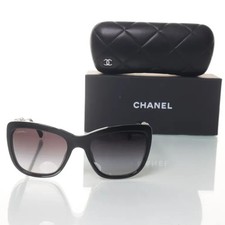 ORGINAL CHANEL BIJOU 5268