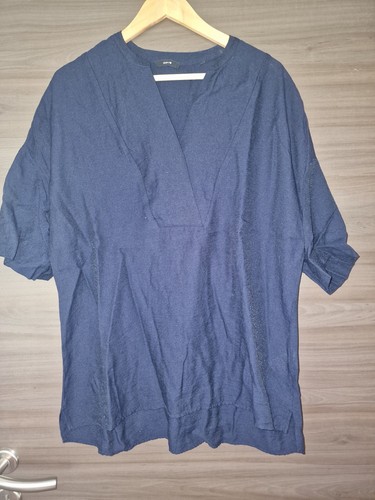 Opus bluse arm - bluse, arm,