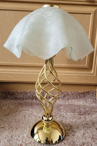 Partylite paragon - partylite,