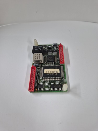 Tcm01 uniop - tcm01, (tcm01a)