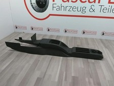 VW Volkswagen Polo 9N 9N3