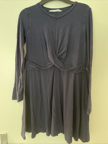 Stück mädchenkleid gr - 2,