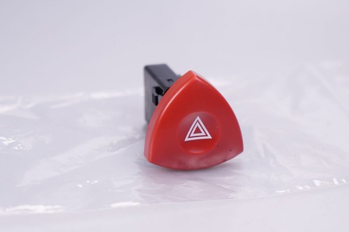 Aic 53127 warnblinkschalter - aic,