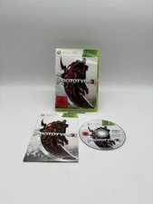 Prototype 2 (Microsoft Xbox 360) - OVP + Anleitung