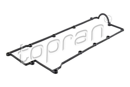 Topran 820 337 dichtung - 820,
