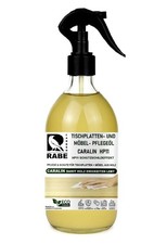 RABE Tisch und Möbel