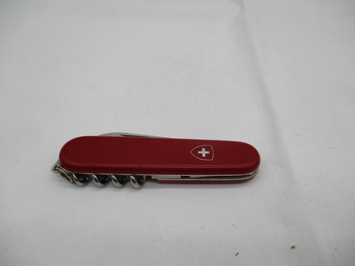 Victorinox officier suisse - victorinox,