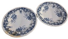 Villeroy & Boch, Valeria Blau