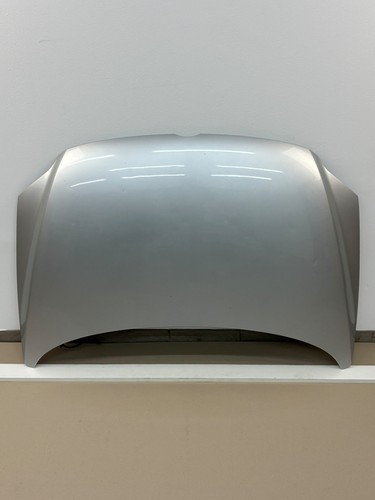 Fox z motorhaube - z,