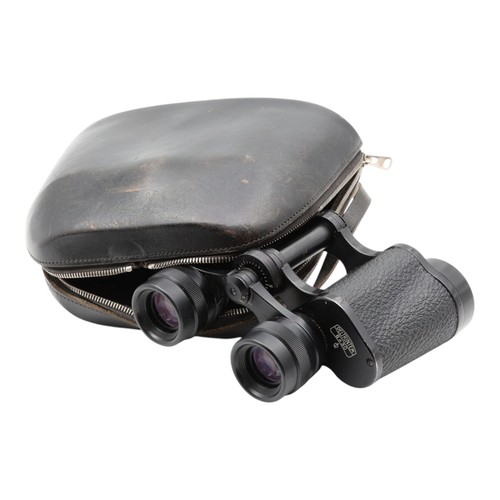 Carl zeiss jena deltrintem - carl,