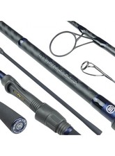 Sportex Invictus CS-2