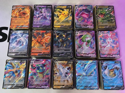 Pokemon karten deutsch - pokemon,