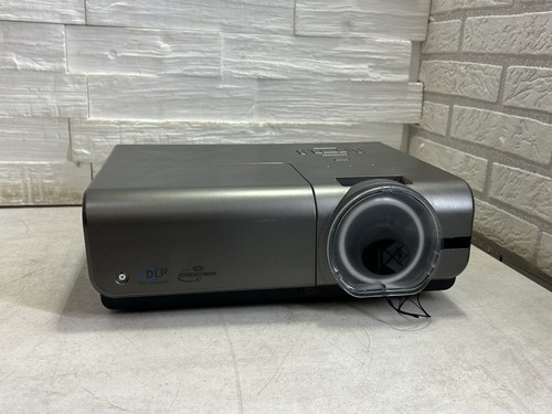 Projector ceiling mount for - ceiling,