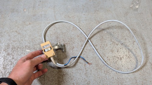 Vaillant vrc 692 inkl - vaillant,