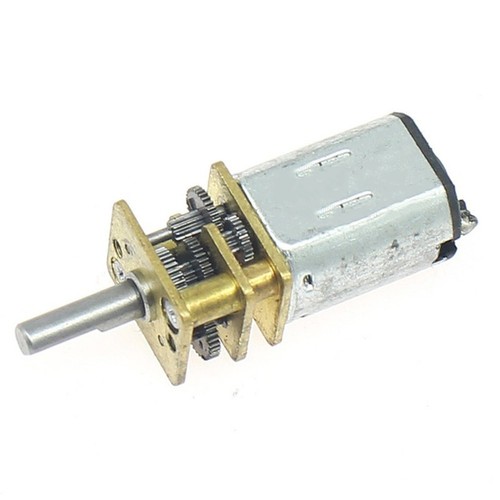 Volt getriebemotor mit - volt,