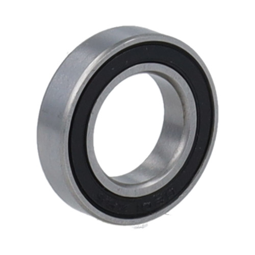 61801 2rs fsy 21 x - c3,
