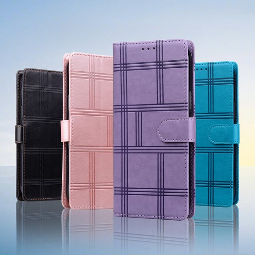 Handy tasche für xiaomi redmi - handy,