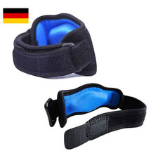 Tennisarm-Bandage Tennis