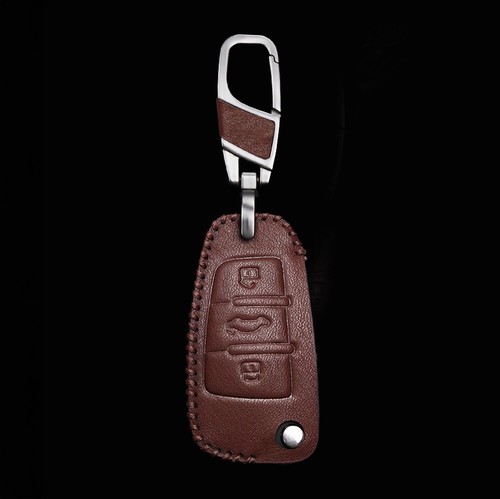 Fob schlüsselhülle cover - fob,