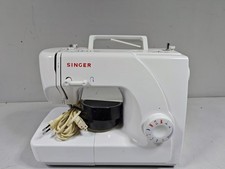 Nähmaschine Singer 1507 -