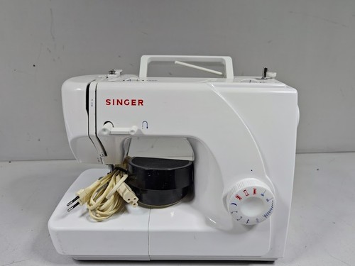 Nähmaschine singer 1507 - nähmaschine,