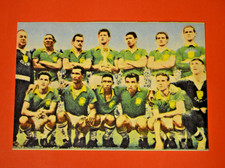 Sicker-Die Neue Bundesliga