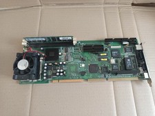 P-II SBC VER G1 620-G1C SINGLE BOARD COMPUTER