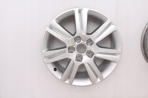 Original alufelge audi zoll - alufelge,