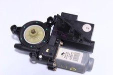 Motor Fensterheber Hinten