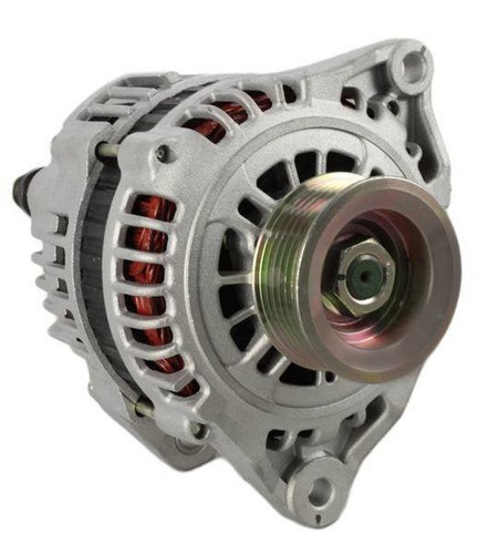 Lichtmaschine 90amp neu oe - lichtmaschine,