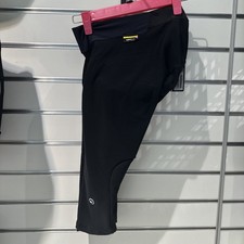 Assos Damen Uma GT Spring Fall