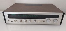 Rotel RX-402 AM/FM Stereo