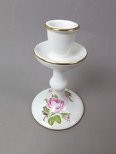 Royal Gouda Porcelain