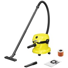 Kärcher Home & Garden WD 2