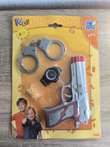 Kids kugelpistole - kids,
