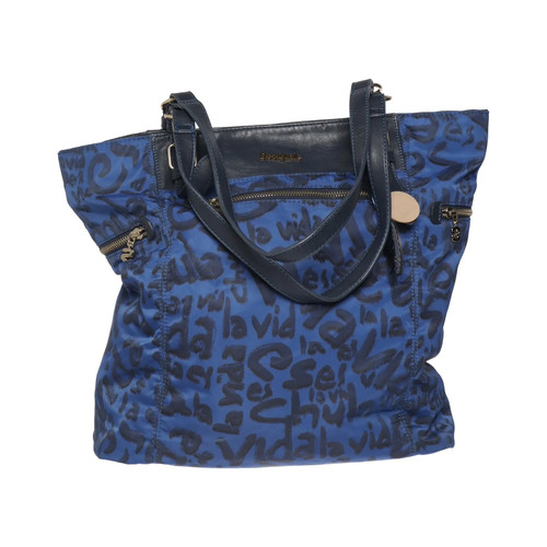 Desigual handtasche unisex - desigual,,