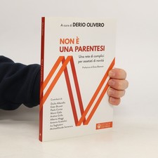 Comunicare l'assoluto: Non è