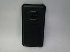 WINNING MOVES - SCHWEINEREI -