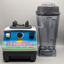 Vitamix Commercial Blender