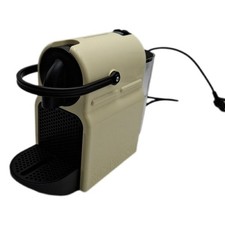 Nespresso Delonghi EN 80.CW