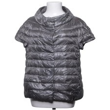 Herno daunenweste damen - herno,, daunenweste,
