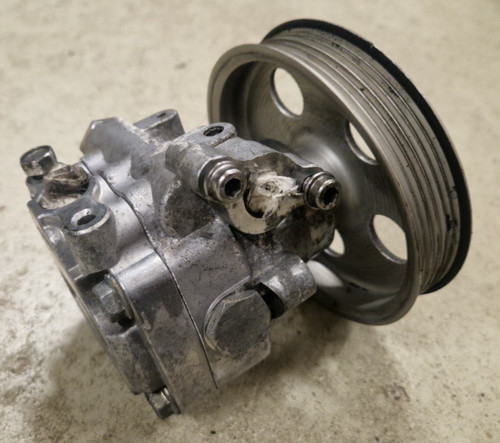 Orig audi 8k - audi,